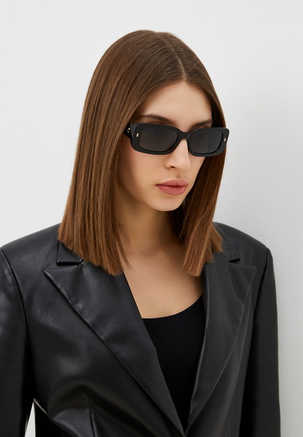 фото Очки солнцезащитные carrera