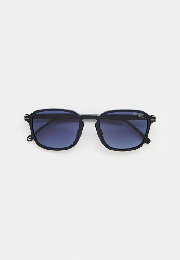 

Очки солнцезащитные Carrera, Черный, CARRERA 328/S 08A