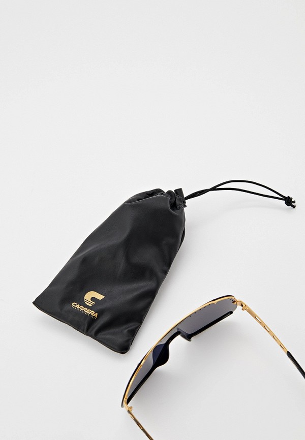 фото Очки солнцезащитные carrera