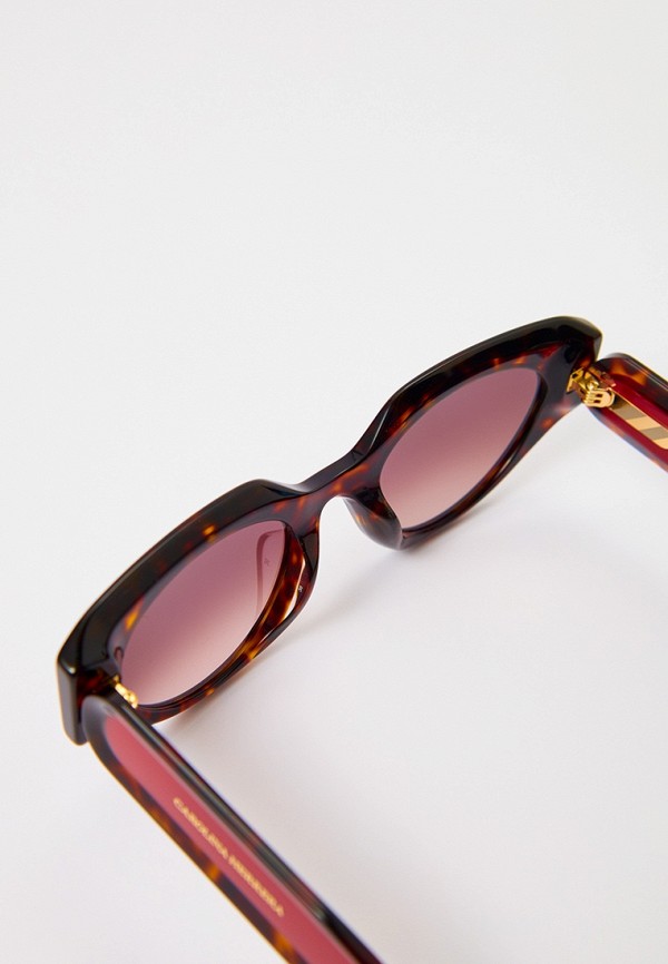 фото Очки солнцезащитные carolina herrera