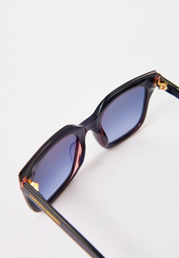 фото Очки солнцезащитные carolina herrera