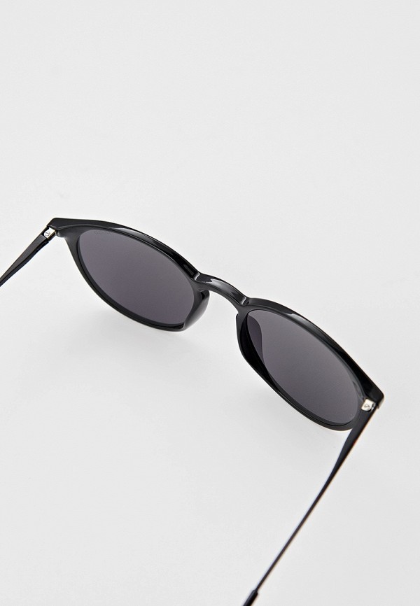 фото Очки солнцезащитные hugo