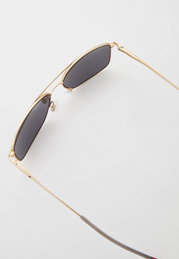 фото Очки солнцезащитные hugo