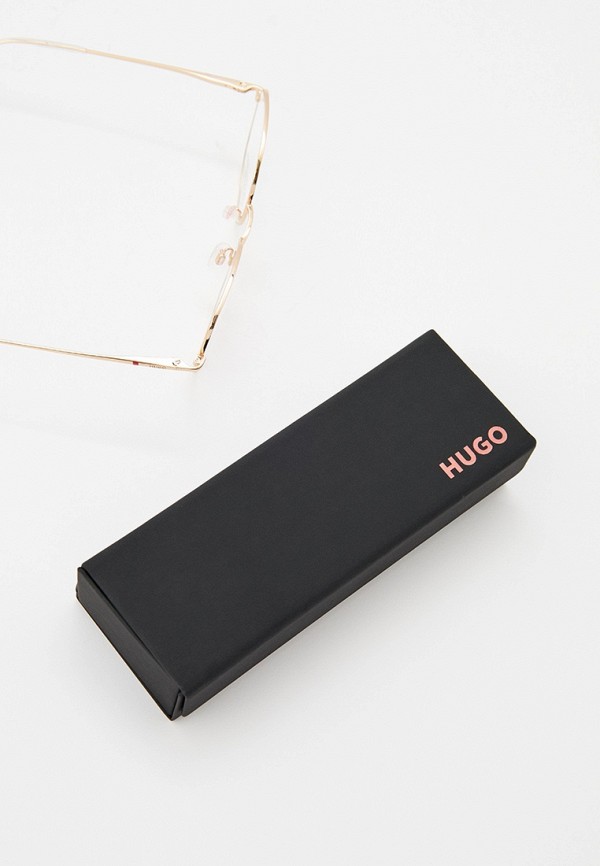 фото Оправа hugo