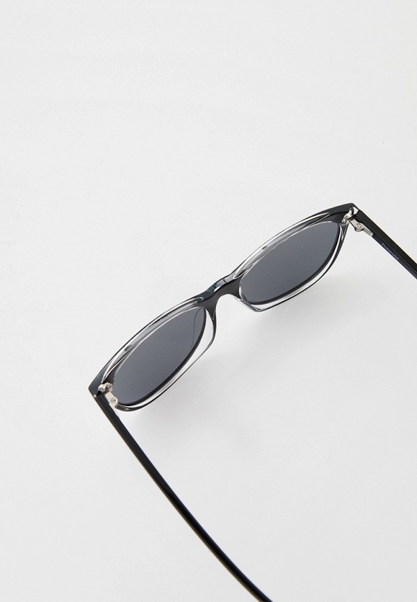 фото Очки солнцезащитные polaroid