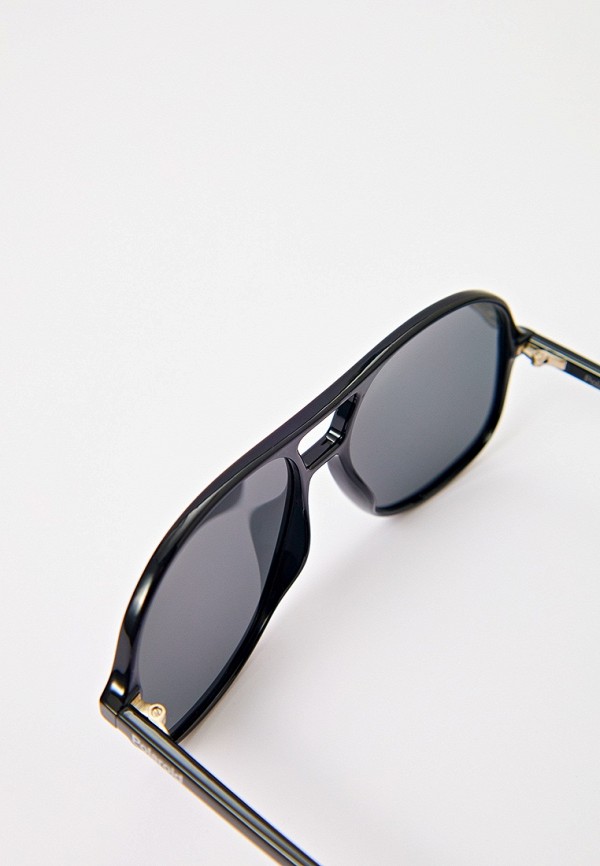 фото Очки солнцезащитные polaroid