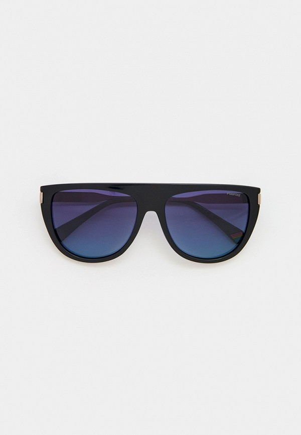 фото Очки солнцезащитные polaroid