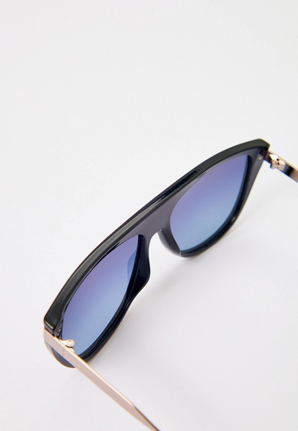 фото Очки солнцезащитные polaroid