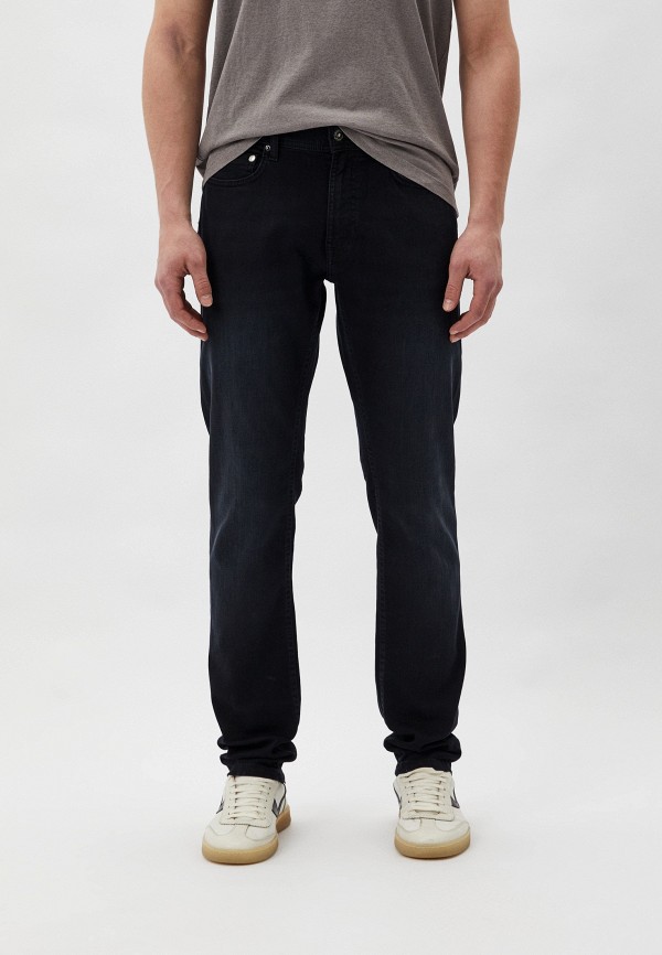 Джинсы Hechter 8000₽