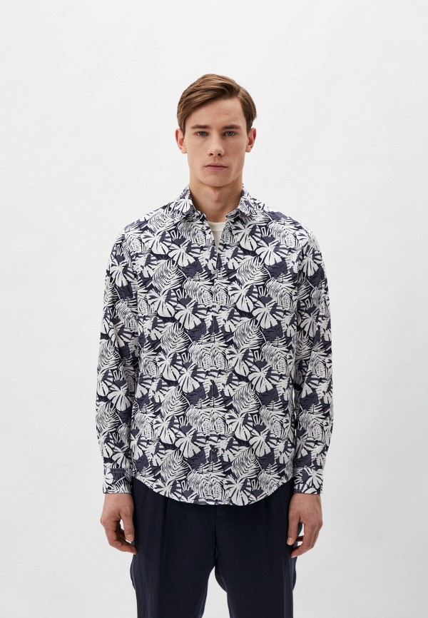 Рубашка Hechter