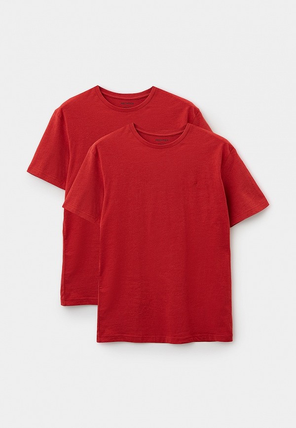 Футболки домашние 2 шт. Hechter