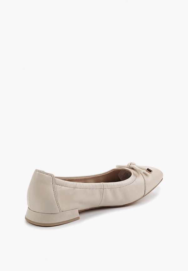 фото Балетки caprice