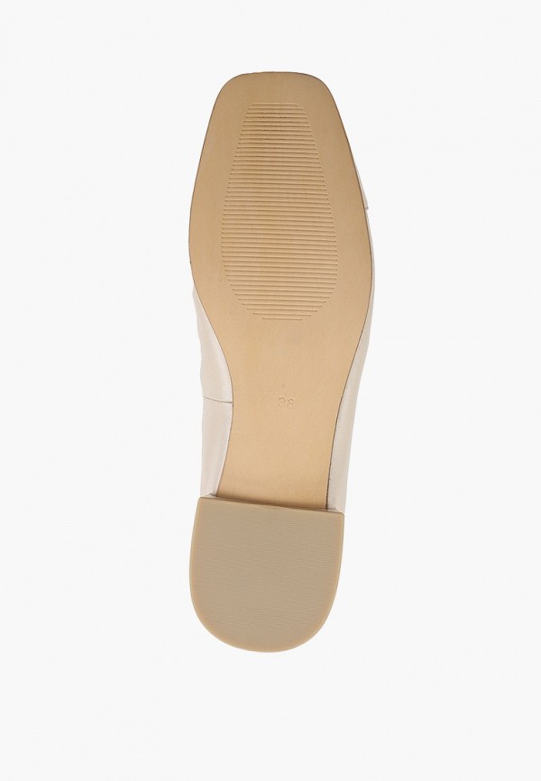 фото Балетки caprice