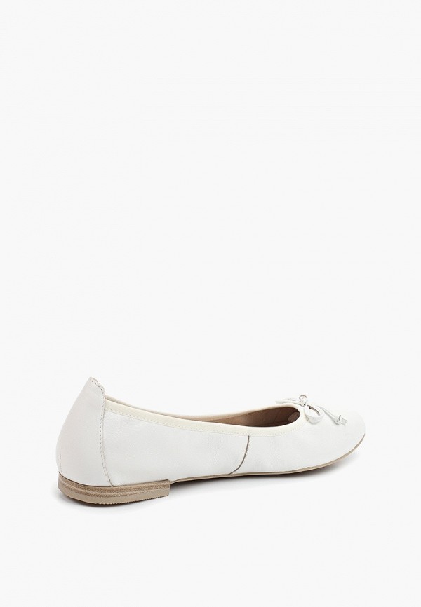 фото Балетки caprice