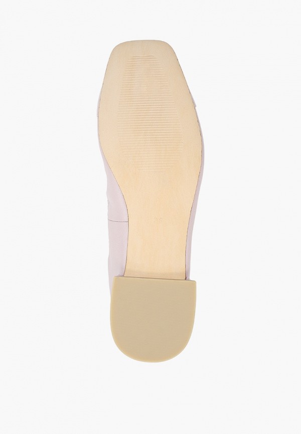 фото Балетки caprice