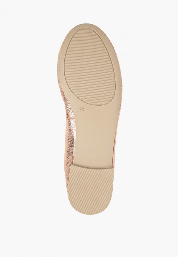 фото Балетки caprice