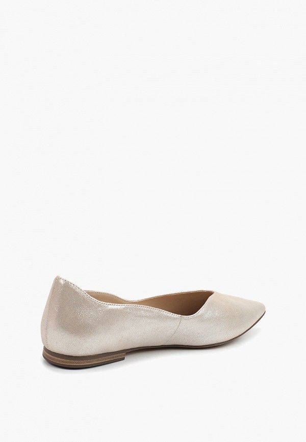 фото Туфли caprice