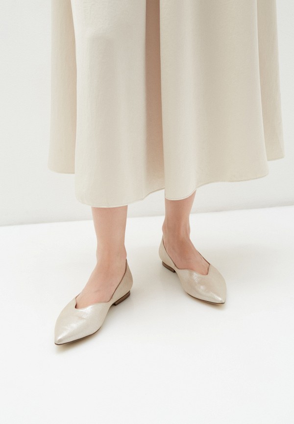 фото Туфли caprice