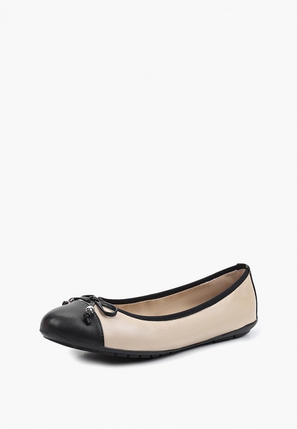 фото Балетки caprice