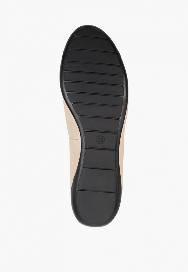 фото Балетки caprice