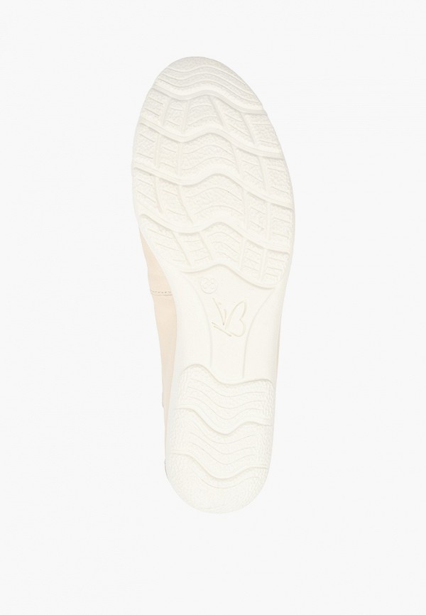 фото Балетки caprice