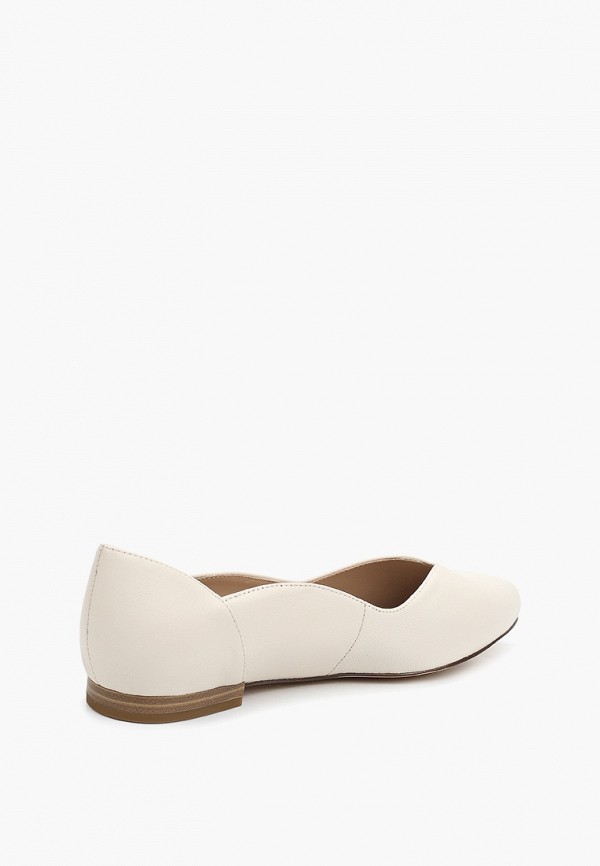 фото Туфли caprice