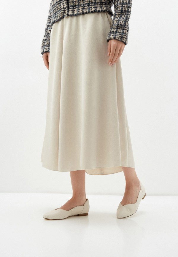 фото Туфли caprice