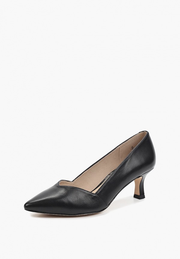 фото Туфли caprice