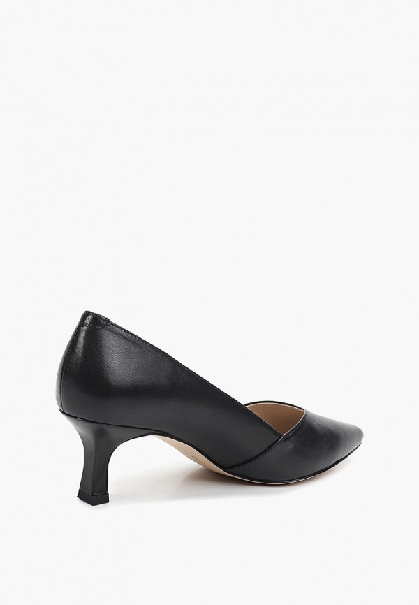 фото Туфли caprice