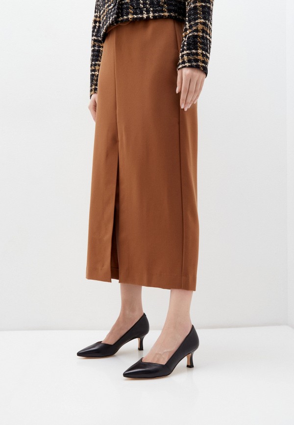 фото Туфли caprice