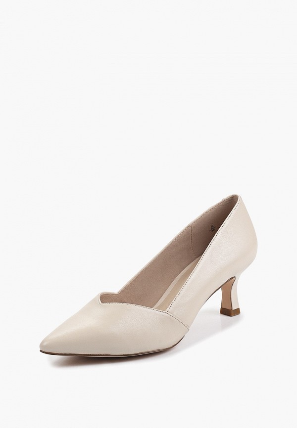 фото Туфли caprice