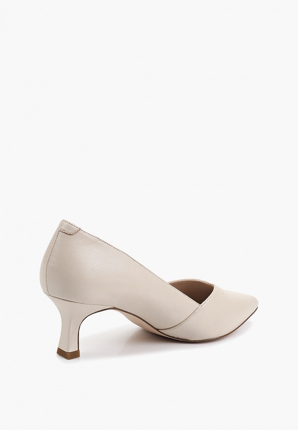 фото Туфли caprice