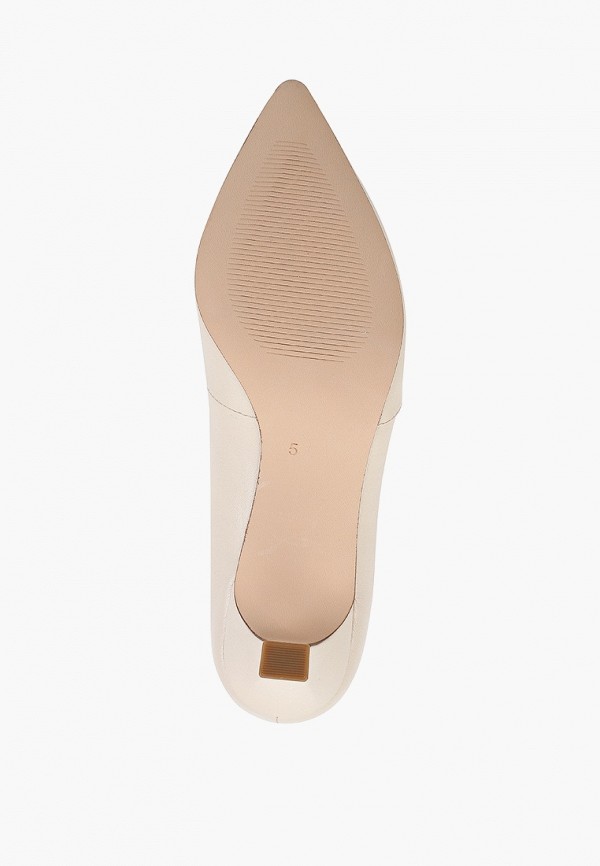 фото Туфли caprice