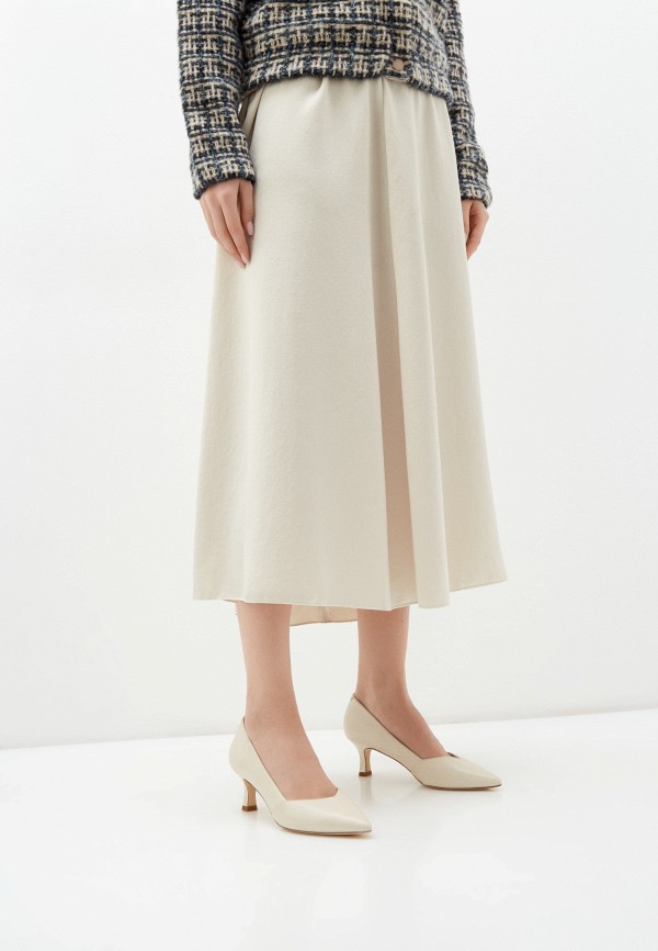 фото Туфли caprice