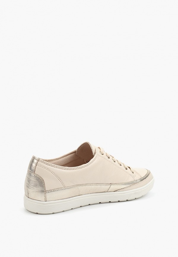 фото Кеды caprice