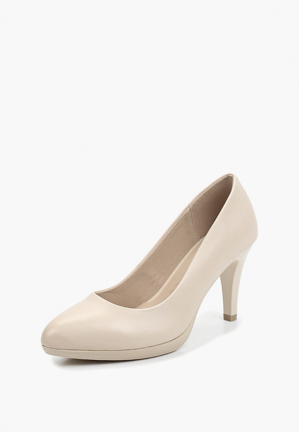 фото Туфли caprice