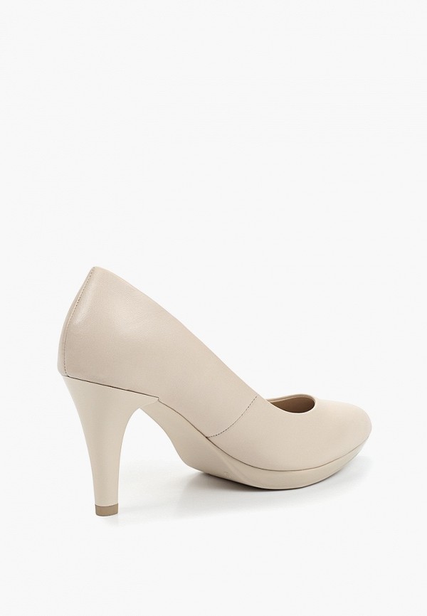 фото Туфли caprice