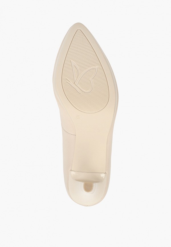 фото Туфли caprice