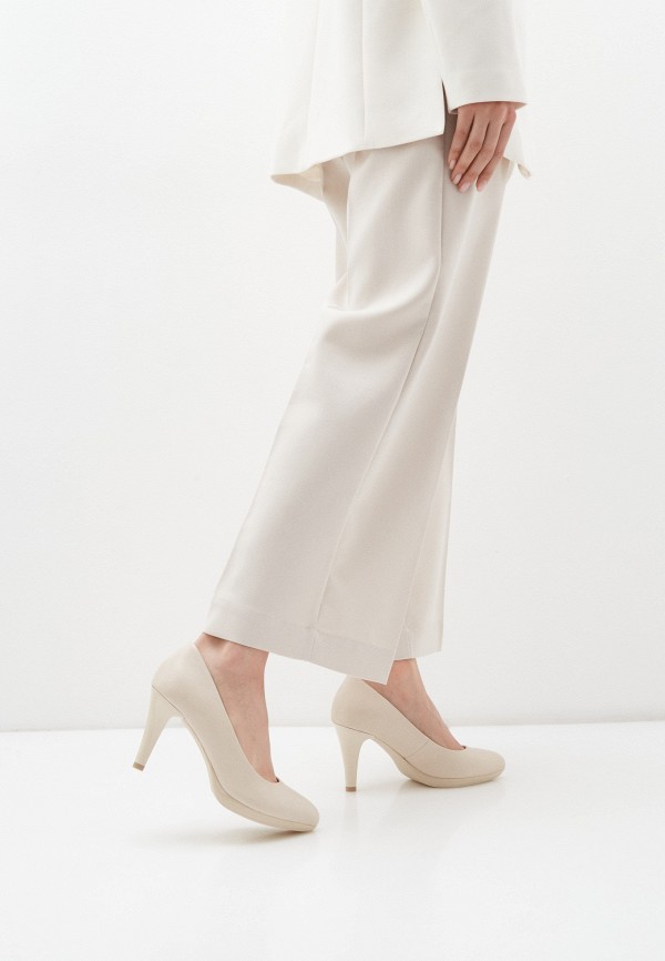 фото Туфли caprice