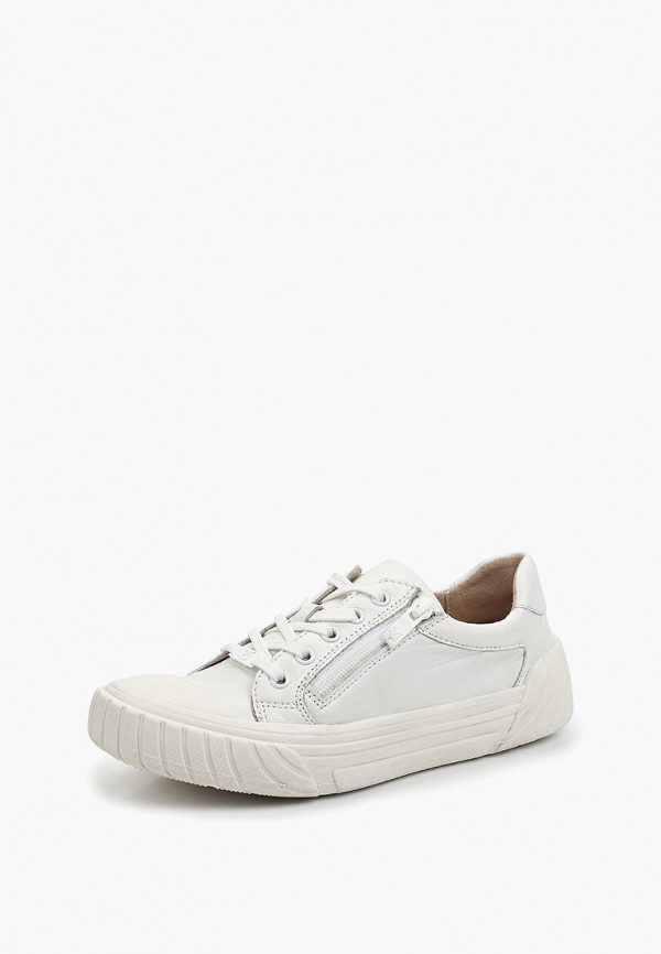 фото Кеды caprice