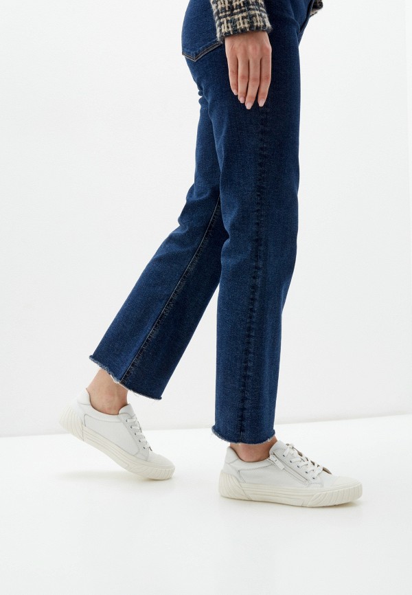 фото Кеды caprice