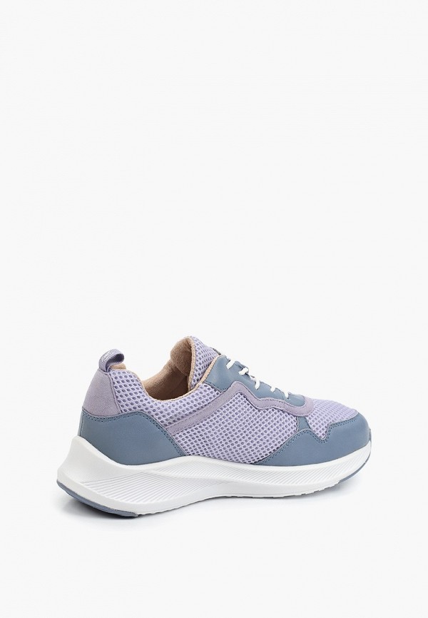 фото Кроссовки caprice