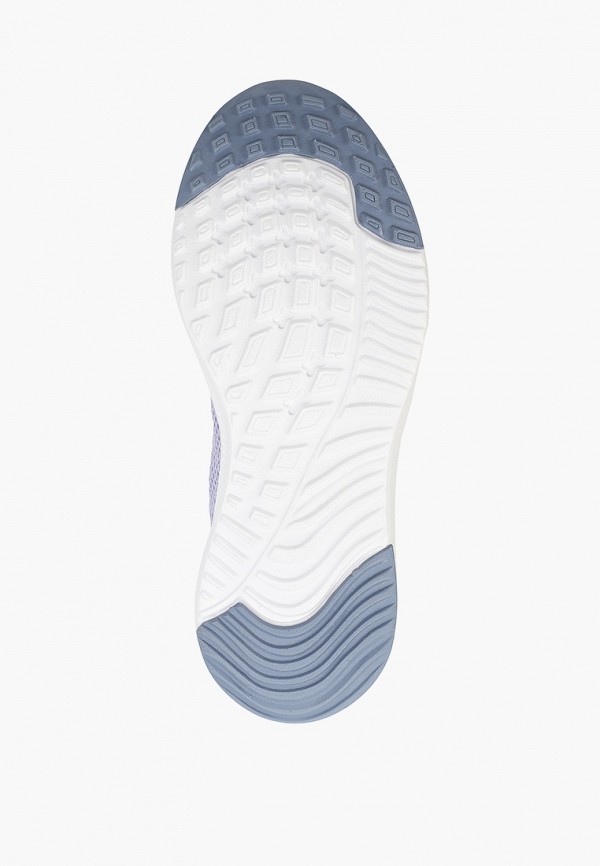 фото Кроссовки caprice