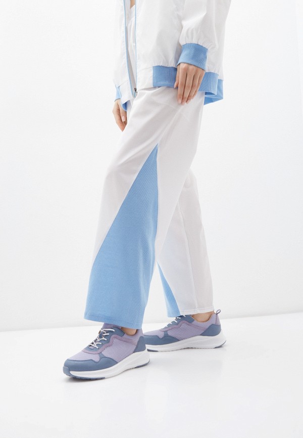 фото Кроссовки caprice