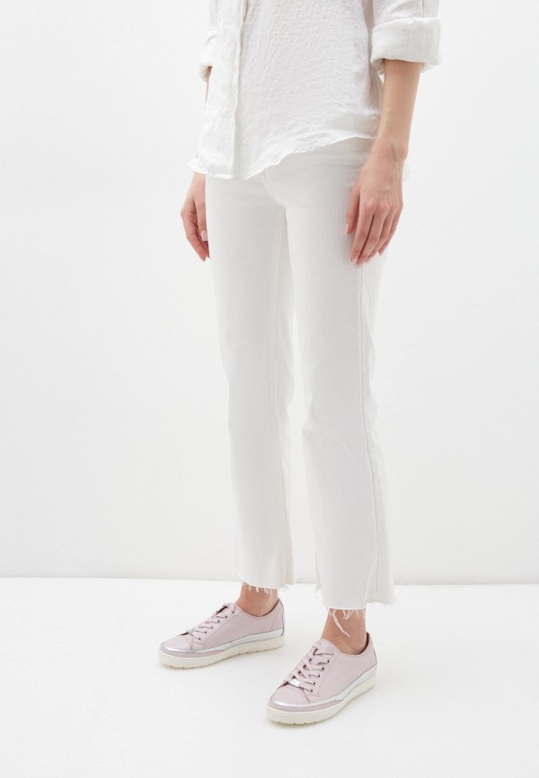 фото Кеды caprice