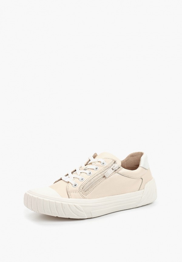 фото Кеды caprice