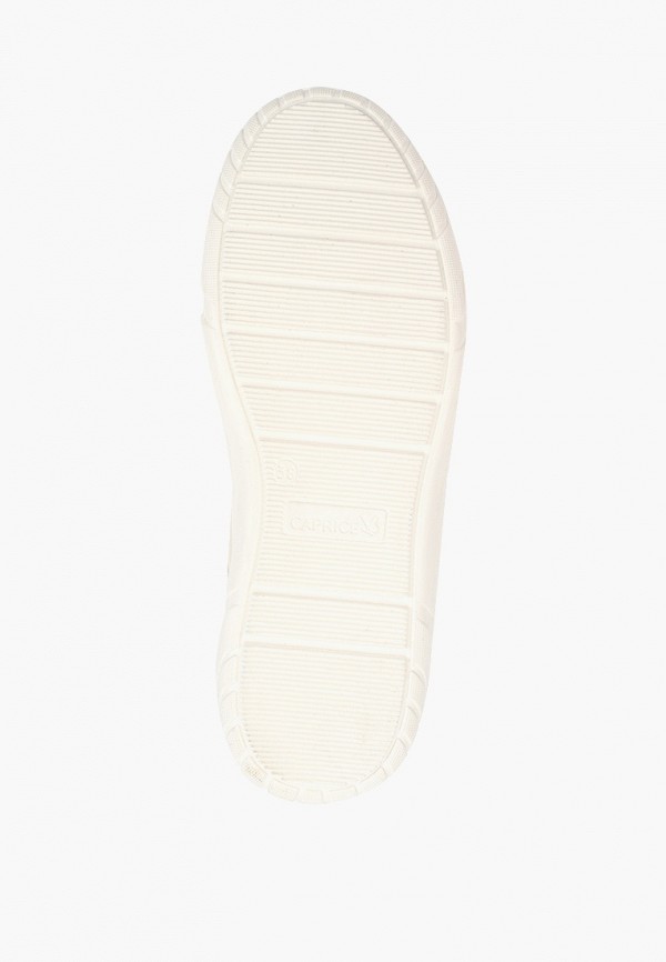 фото Кеды caprice