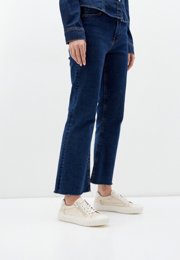 фото Кеды caprice