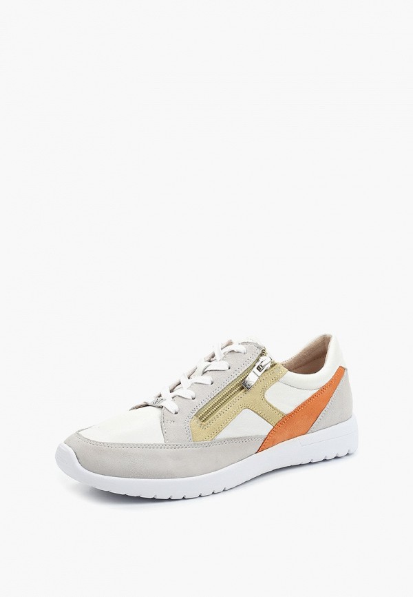 фото Кроссовки caprice