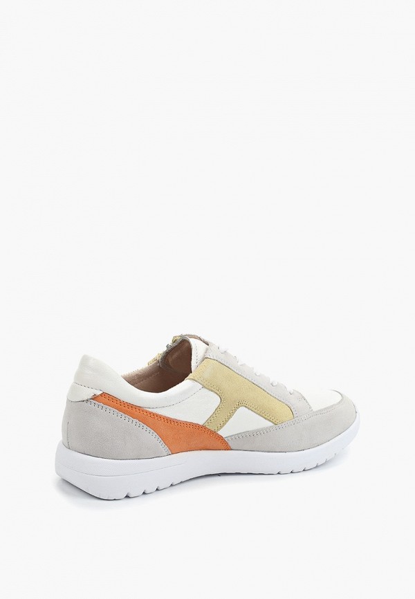 фото Кроссовки caprice